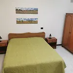 Privato Agrifoglio *