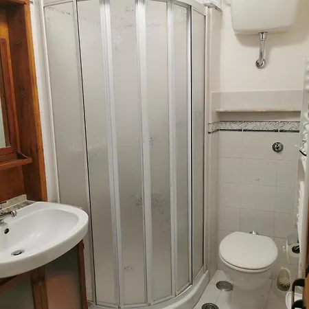 Privato Agrifoglio