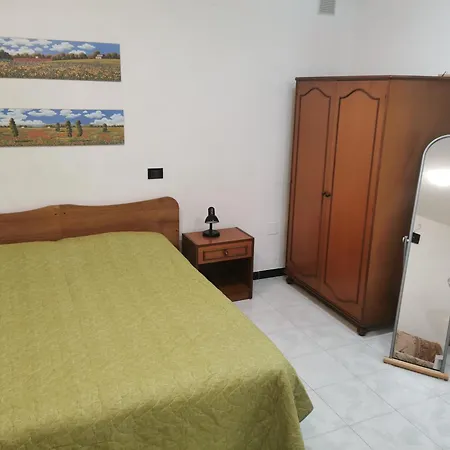 Privato Agrifoglio * Cagliari