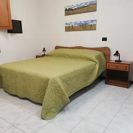 Privato Agrifoglio