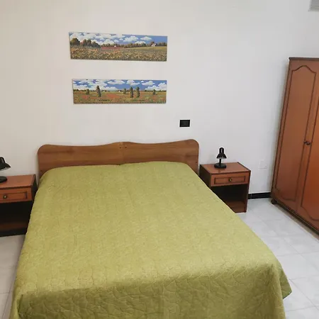 Agrifoglio Privato *