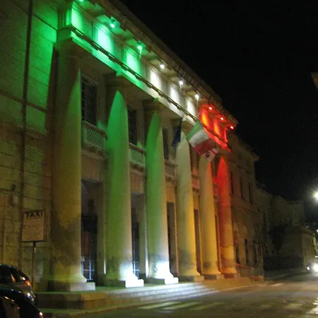 Agrifoglio Privato Cagliari